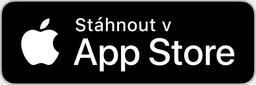 Stáhnout v App Store