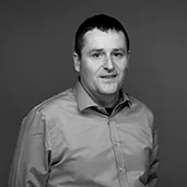 prof. MUDr. Jakub Hort, Ph.D.