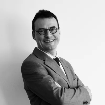 prof. MUDr. Robert Rusina, Ph.D.