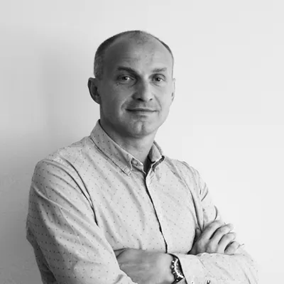 prof. MUDr. Martin Vališ, Ph.D.