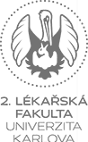 2. lékařská fakulta Univerzity Karlovy