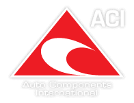 ACI-AUTO COMPONENTS INTERNATIONAL, s.r.o.