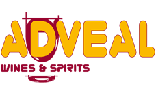 ADVEAL s.r.o.