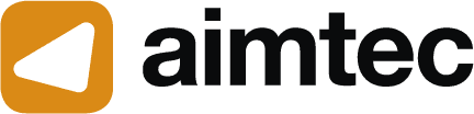 AIMTEC a.s.