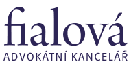 Fialová - advokátní kancelář