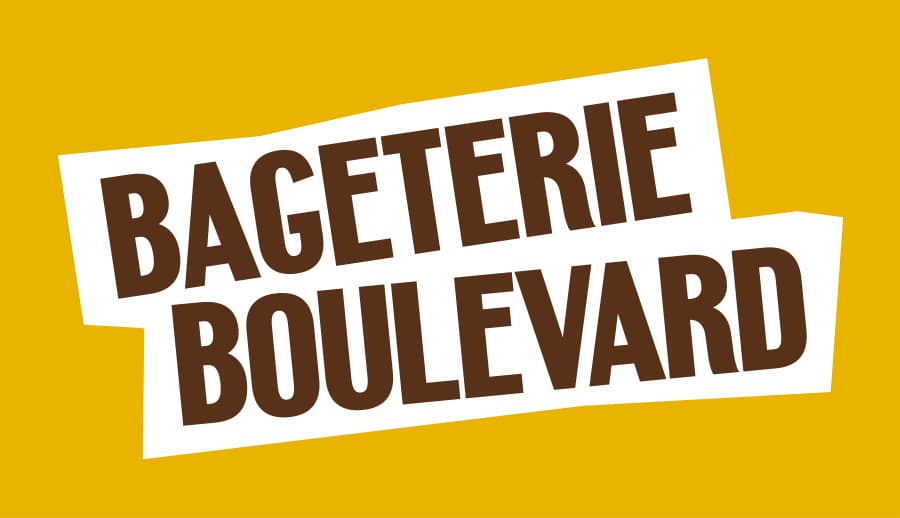 BB West CZ s.r.o. (Bageterie)