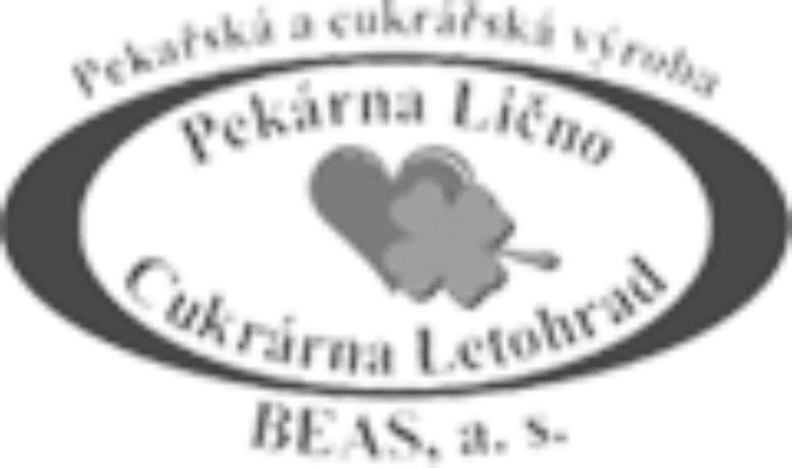 BEAS ENERGY s.r.o.