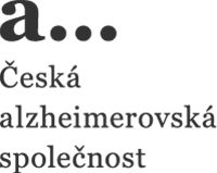 Česká alzheimerovská společnost