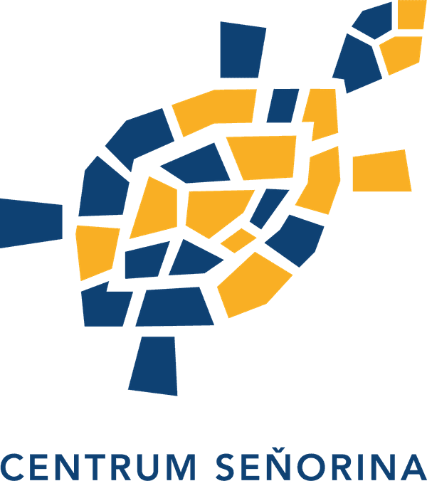 Centrum Seňorina