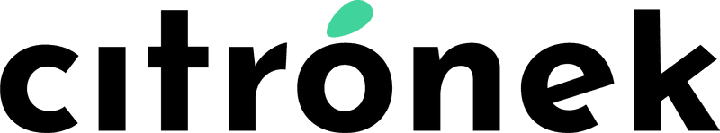Citronek Group s.r.o.