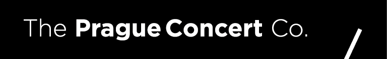 The Prague Concert Co., s.r.o.