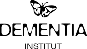 Dementia Institut