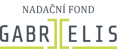 Nadační fond Gabrielis