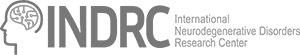 INDRC — International Neurodegenerative Disorders Research Center