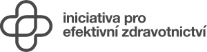 Iniciativa pro efektivní zdravotnictví