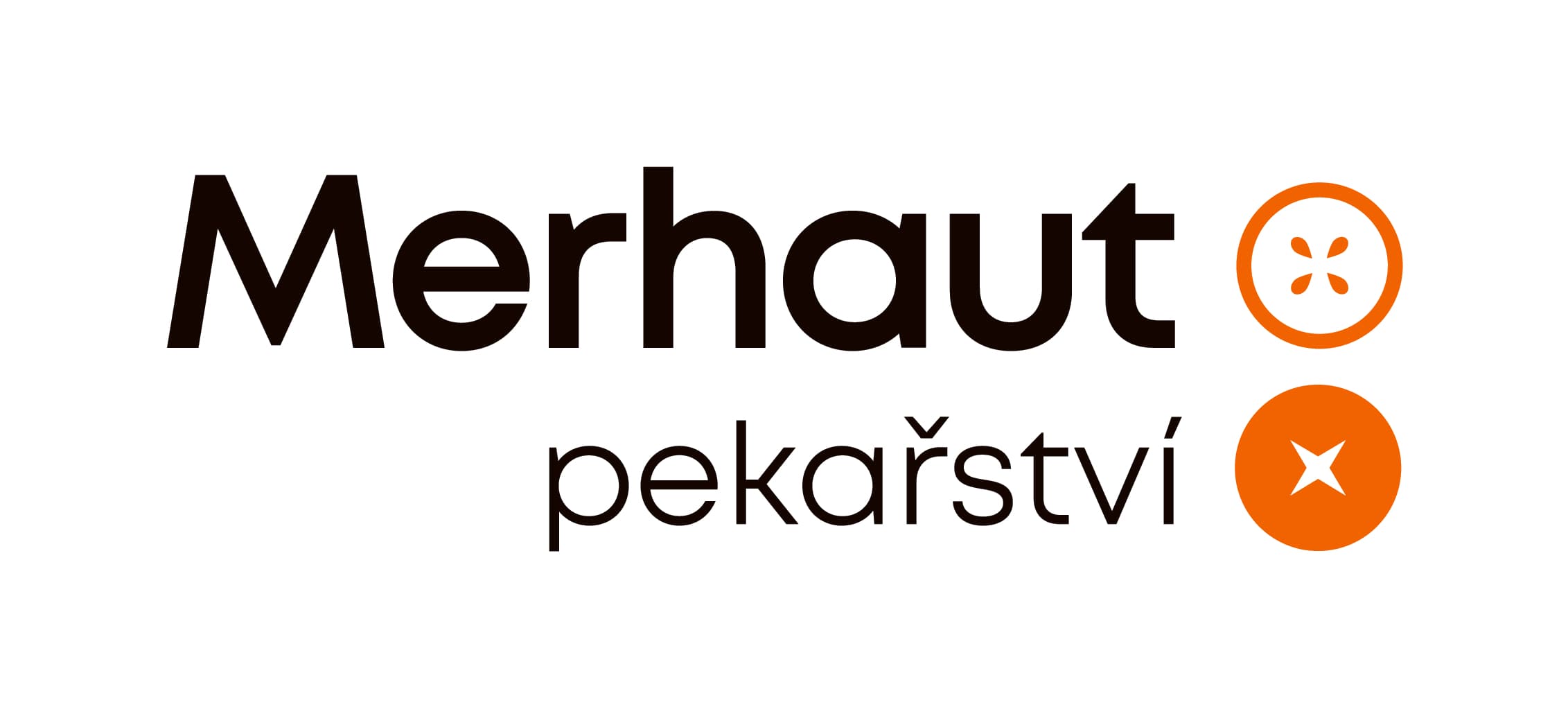 Merhautovo pekařství