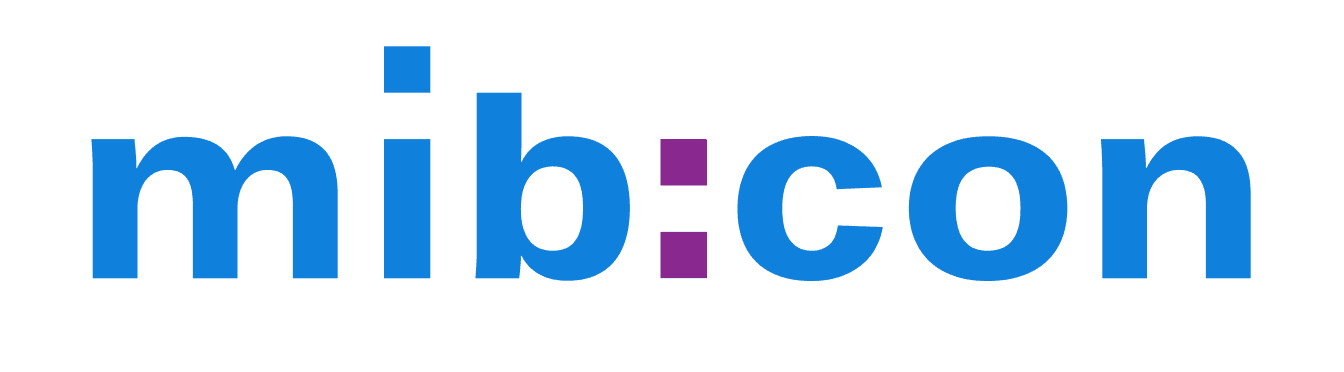 Mibcon a.s.