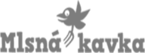 Mlsná kavka