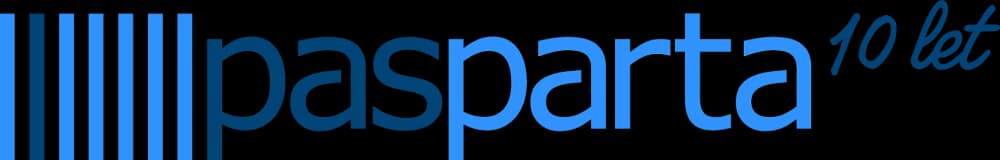 Pasparta