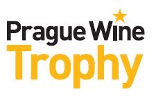 Prague Wine Trophy