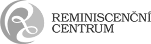 Reminiscenční centrum