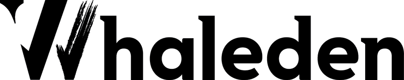 Whaleden