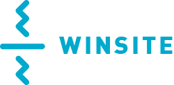 WINSITE a.s.