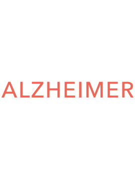 Alzheimer nadační fond