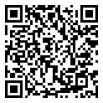 QR kód pro stažení aplikace na Google Play