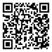 QR kód pro stažení aplikace v App Store