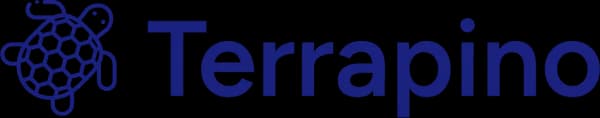 Logo Terrapino