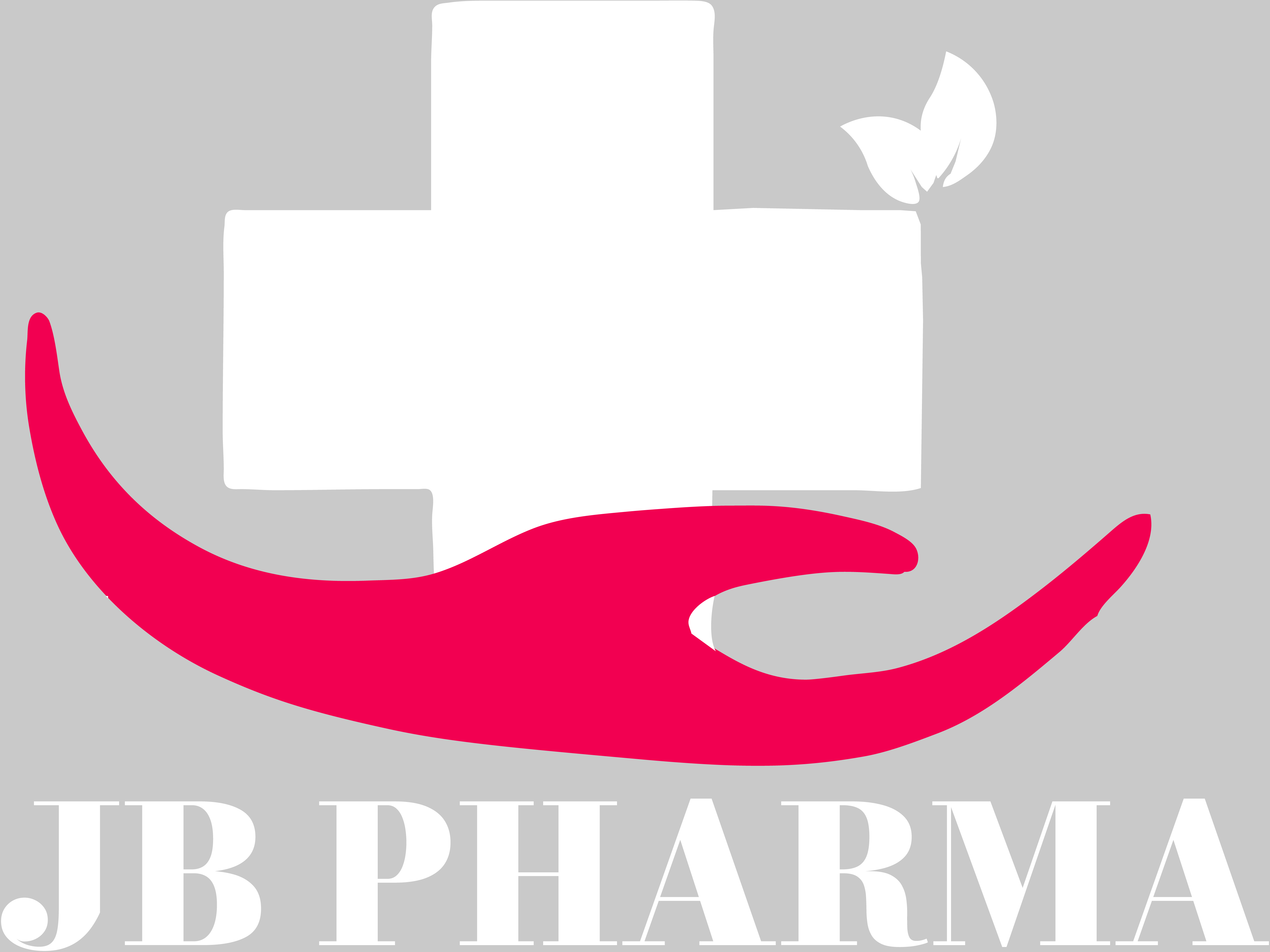 JB Pharma